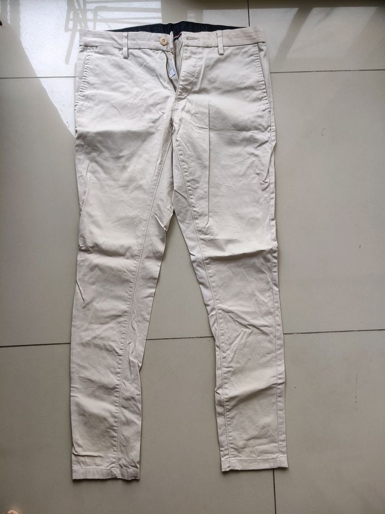 US POLO Brand New Trouser