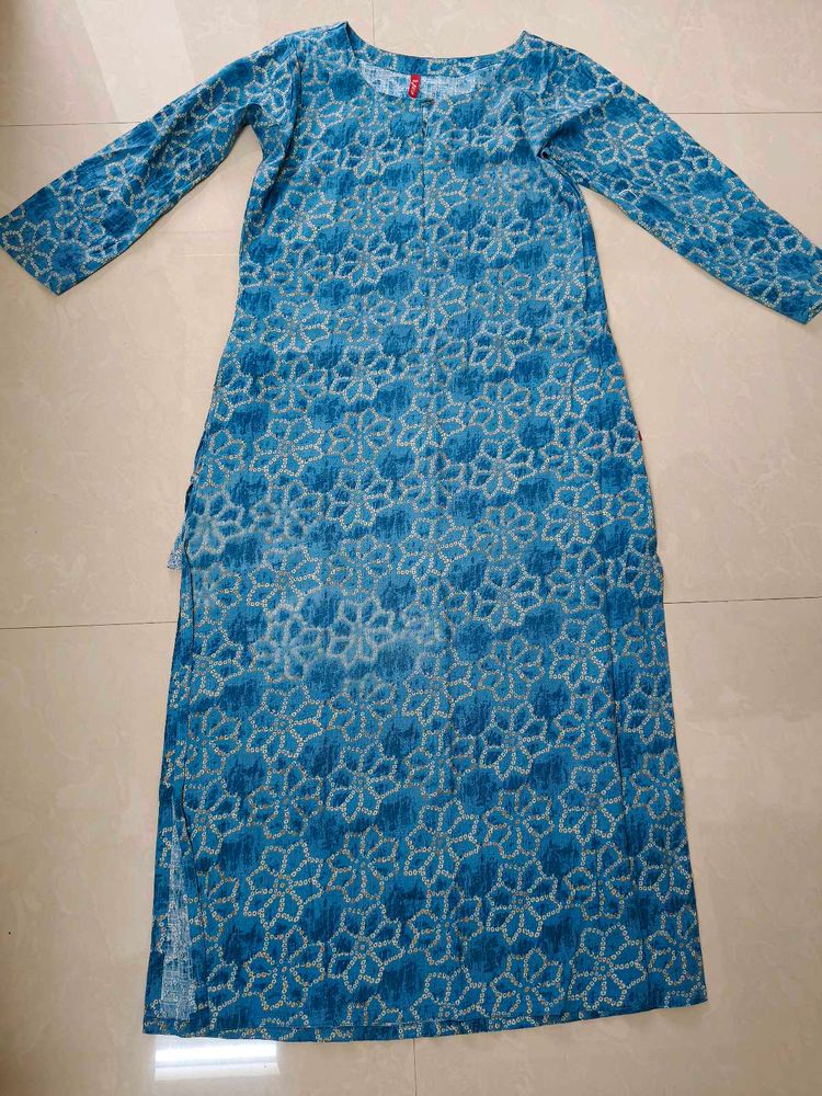 Kurtha