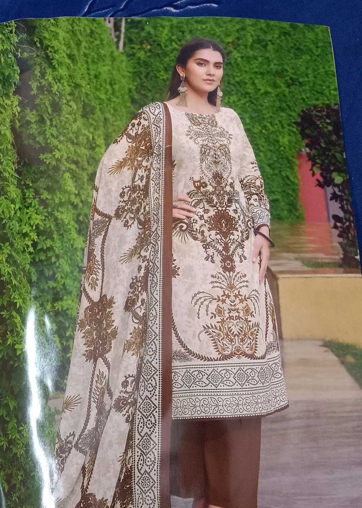 😍 kurta Set Combo Offer 😍