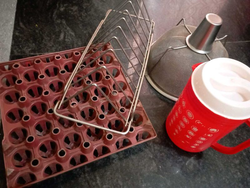 For Kitchen Combo