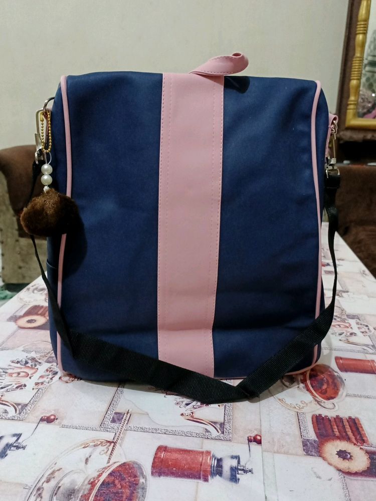 Trendy Stylish Women Bag