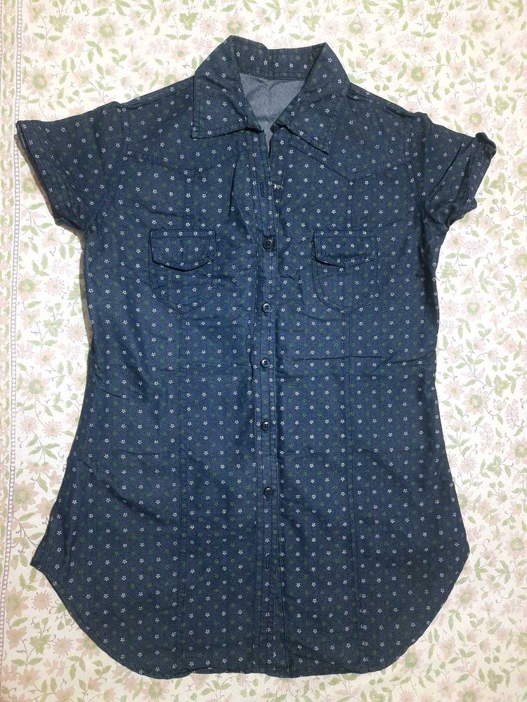 5 Tops Customize Combo