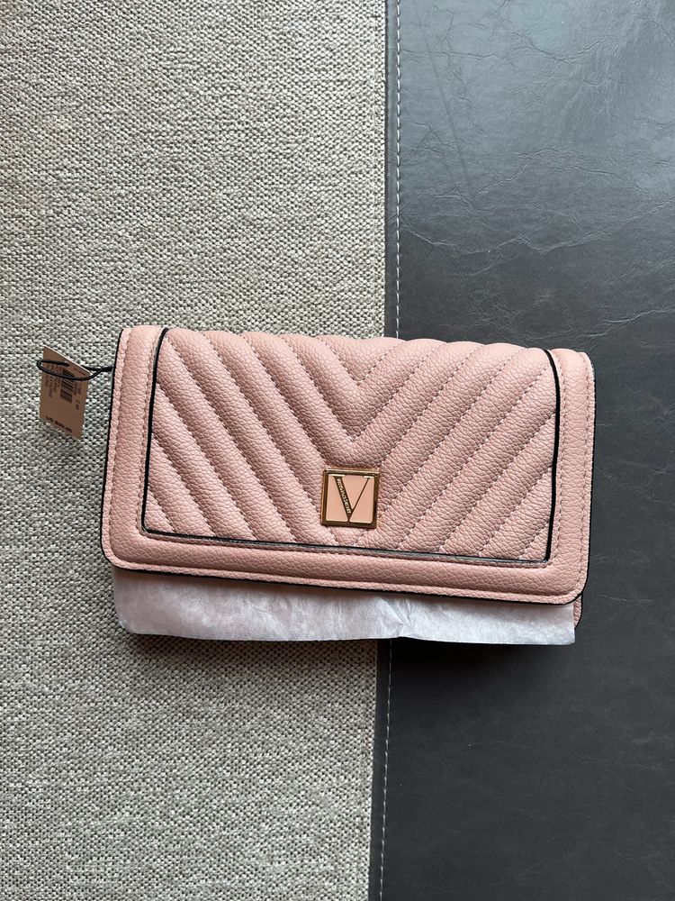 🌟🌟VS Wristlet Wallet