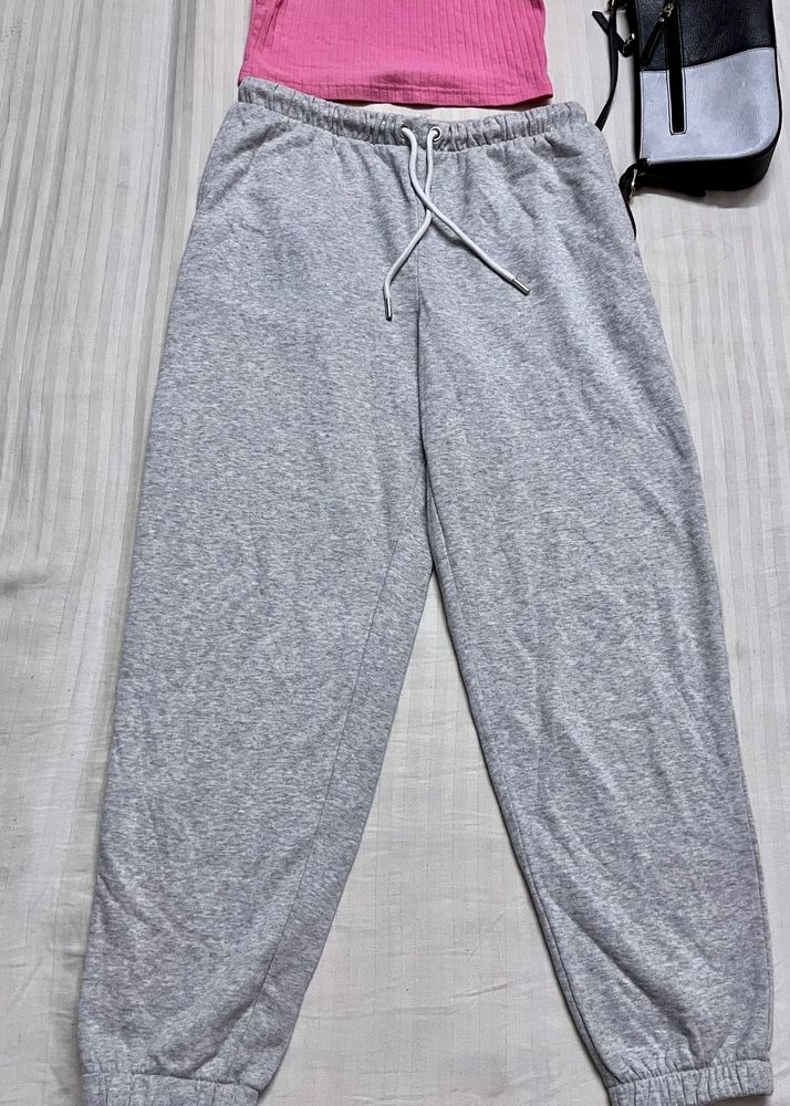 Combo H&amp;M For @worth