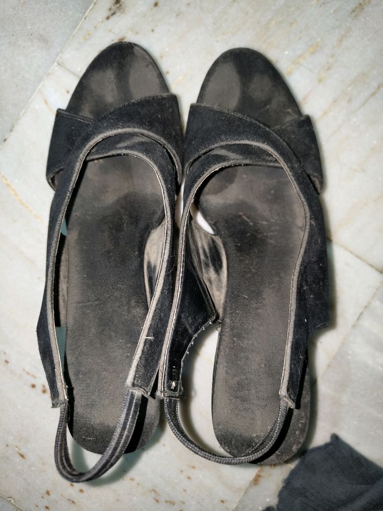 🔥🔥🔥 WEEKEND SALE🔥🔥🔥high Heel