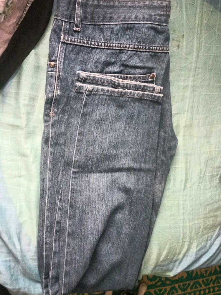 Mens Jeans