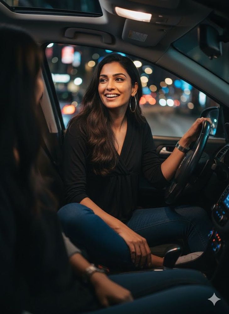 🖤 Chic M&amp;S Tunic: Your All-Occasion BFF! ✨👗