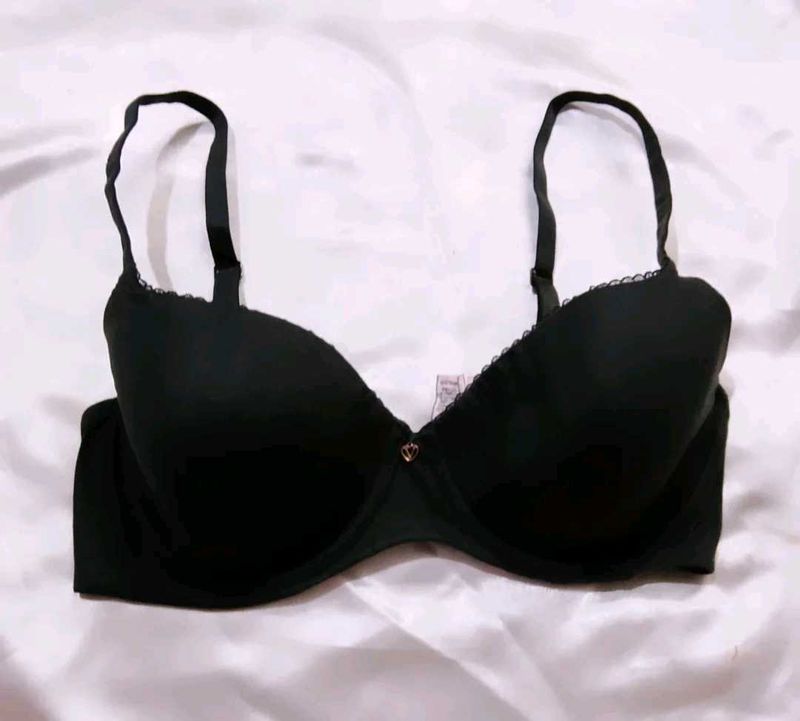 Victorias Secret Bra