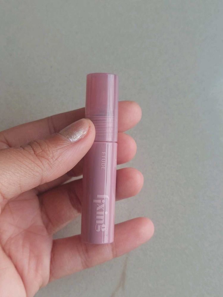 Bestselling Etude Glow Fixing Tint Mini