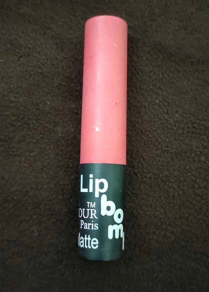 Lipstick