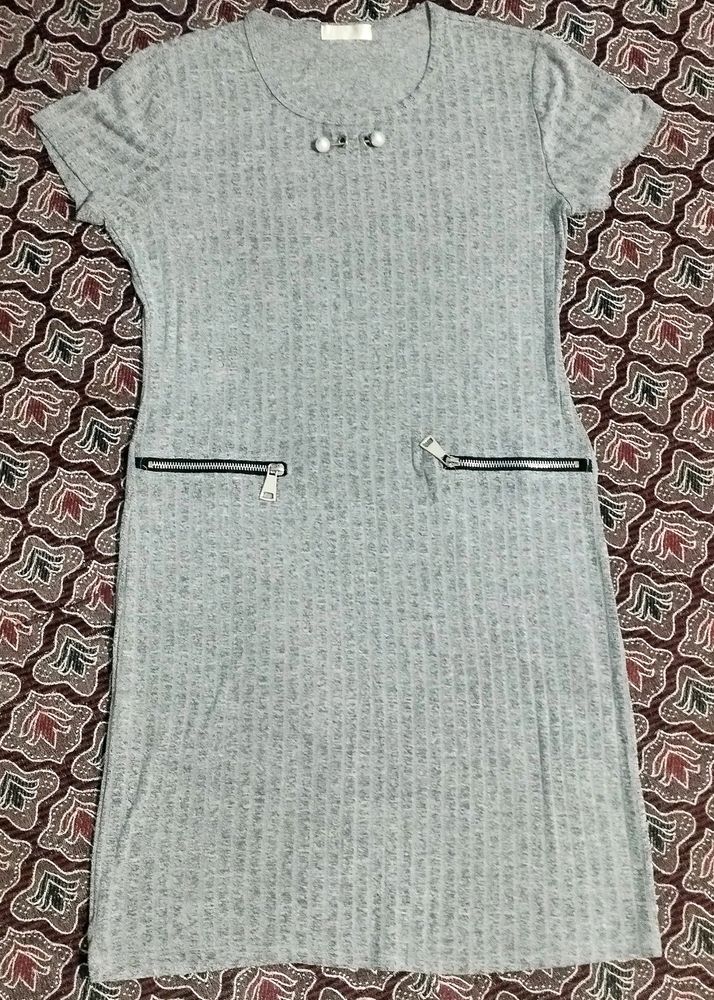 Bodycon Dress🤍✴️