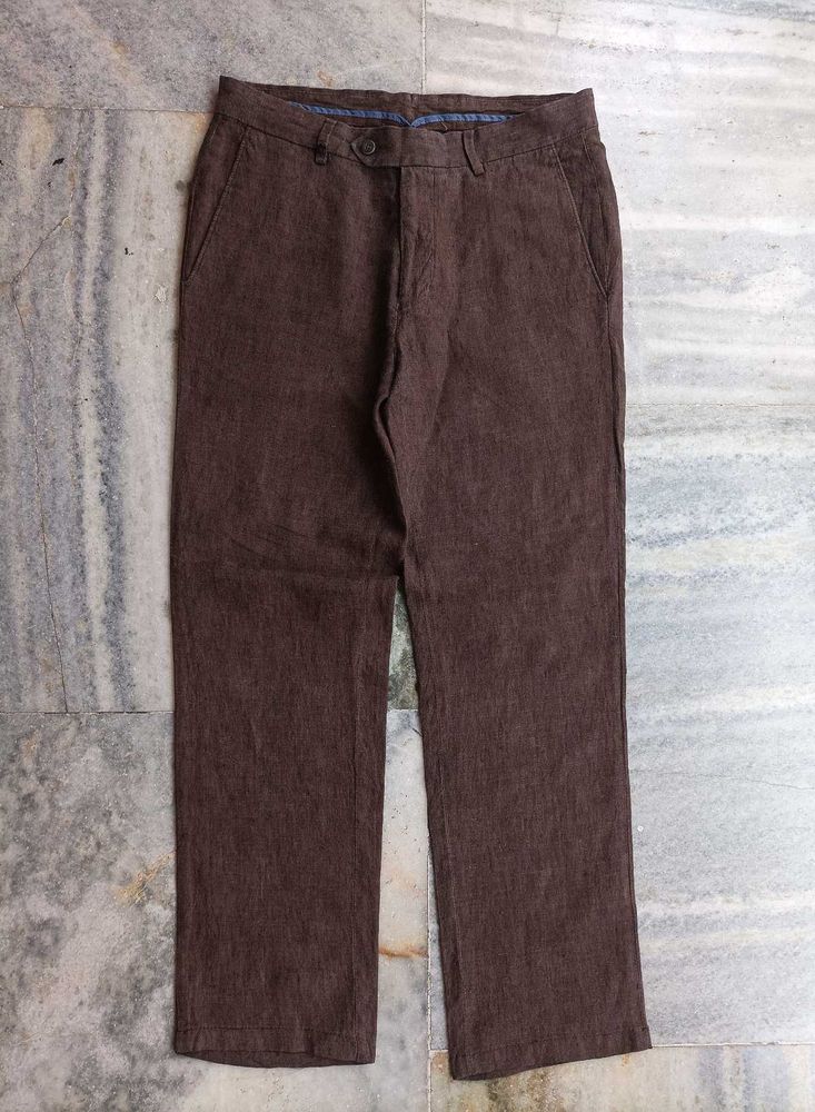 Turtle Pant For Fen 😍