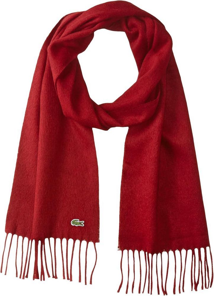 Authentic Soft Cashmere Blend Unisex 😍❄️