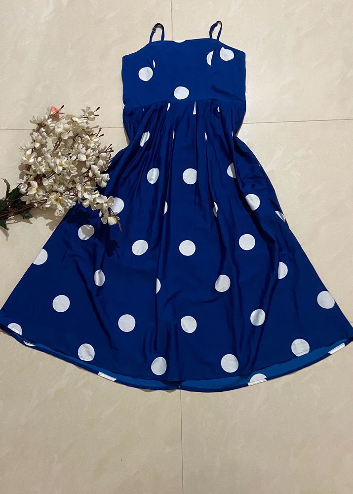 Korean Aesthetic Dress
