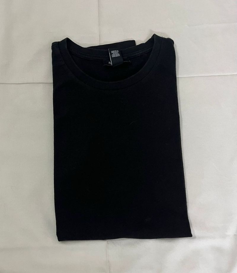 Forever Tshirt