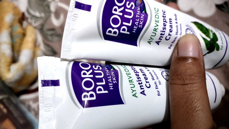 🥰(4) Babies Products
