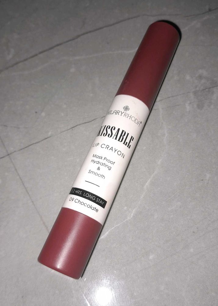 Lip Crayon