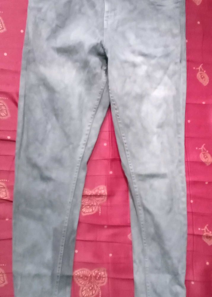 Mens Pant      Size 31