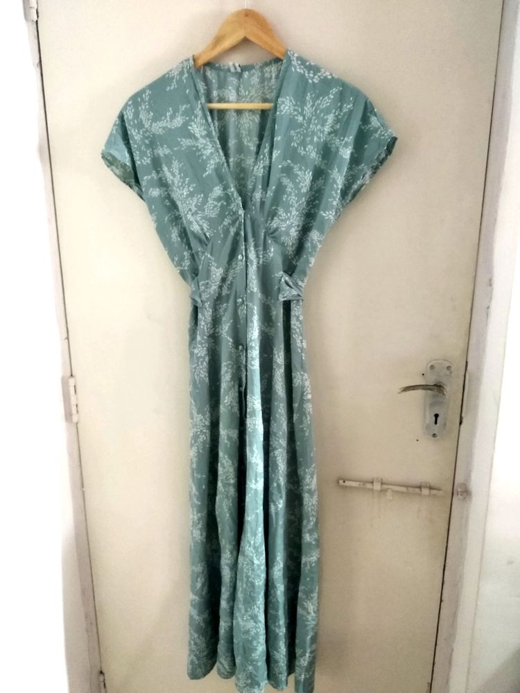 Beautiful Long Dress