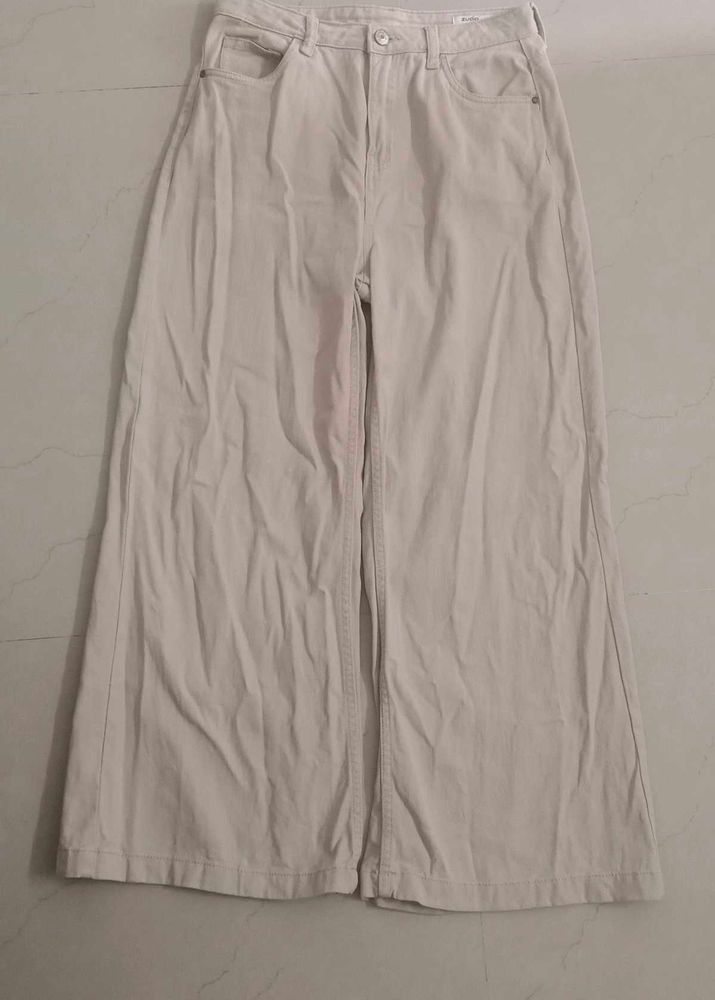 Combo Limited Offer-Jean,Formal Pant,Kurta Set-199
