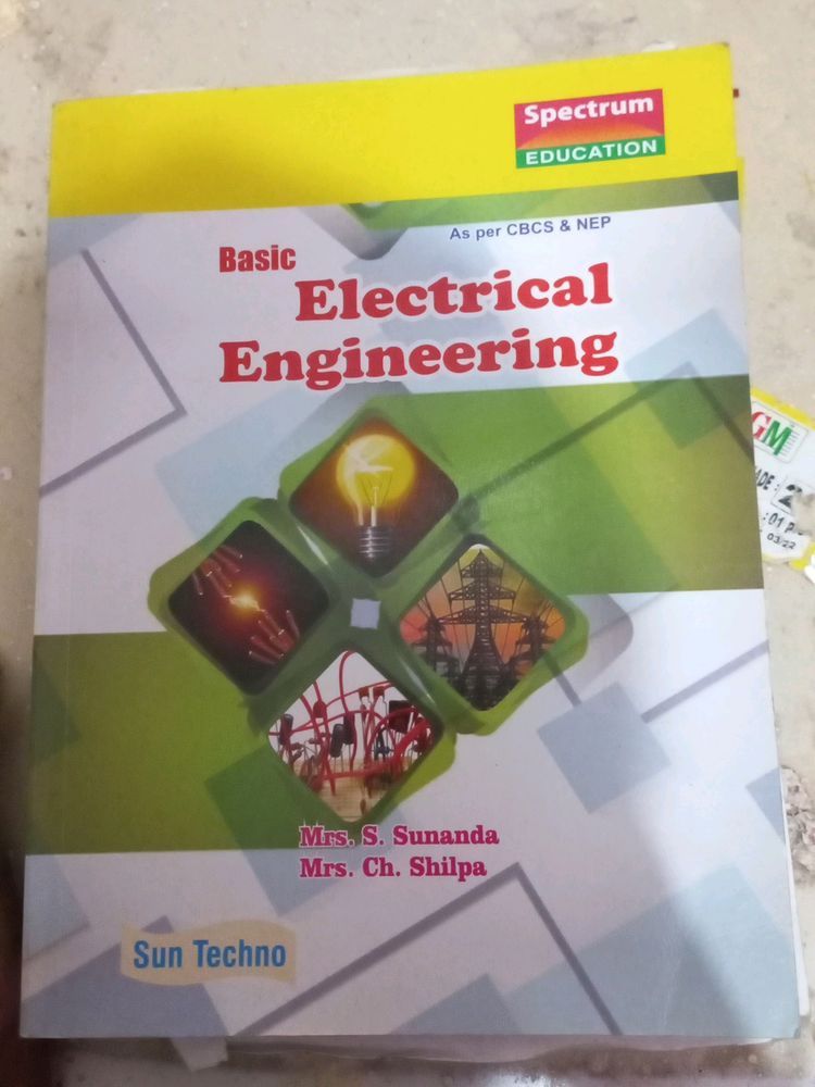 Bee Book