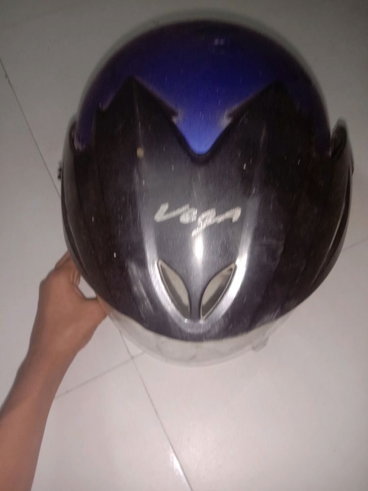 Men Halment Bike