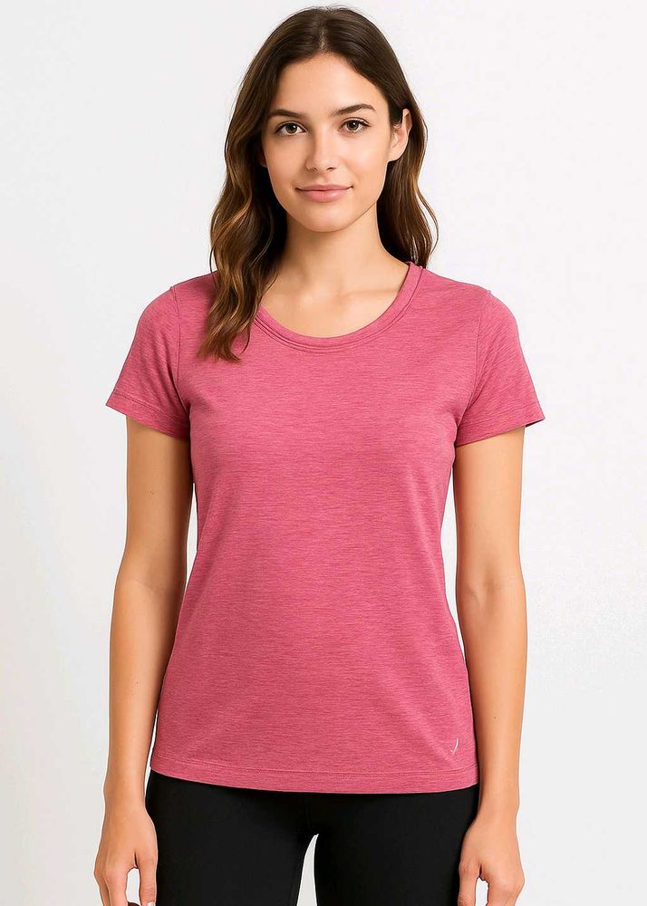Pink Tshirt