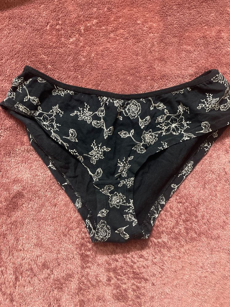 Panty