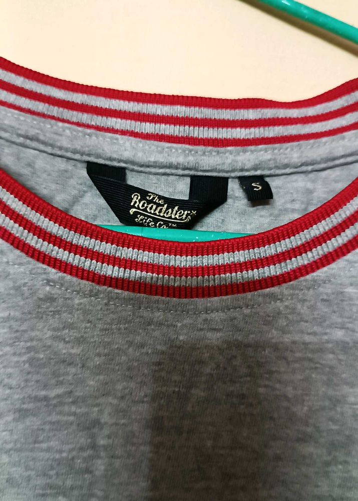 Tshirt