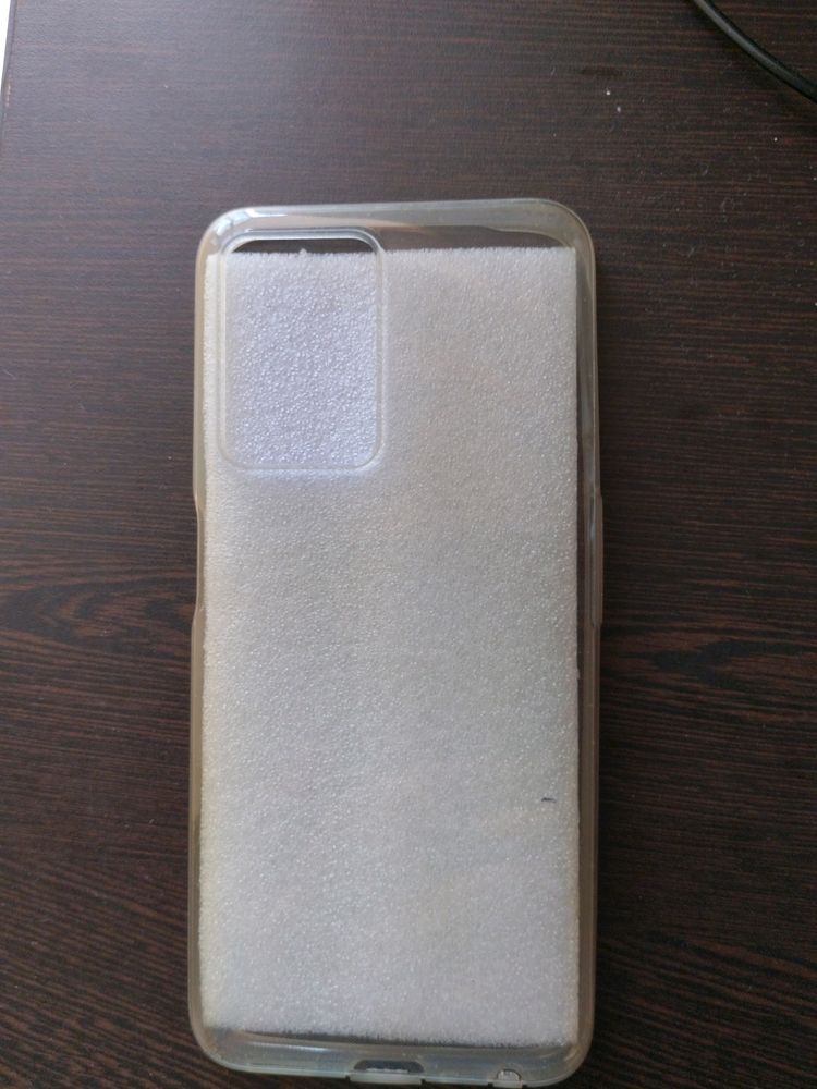One Plus Nord CE2 5G Mobile Phone Back Cover