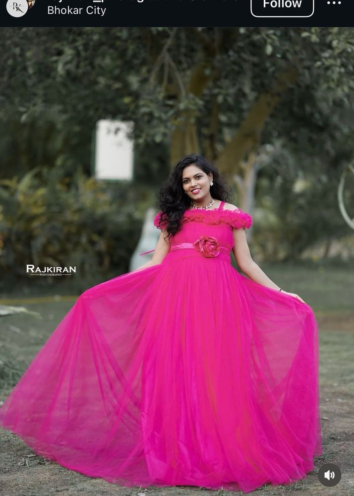Can Hoop Skirt