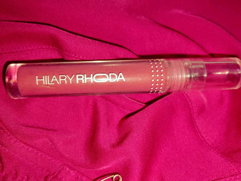 HILARY RHODA Lipstick