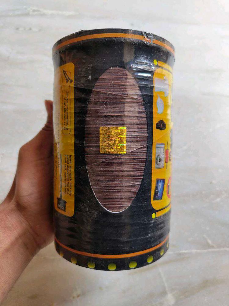 Kite Flying String Reel