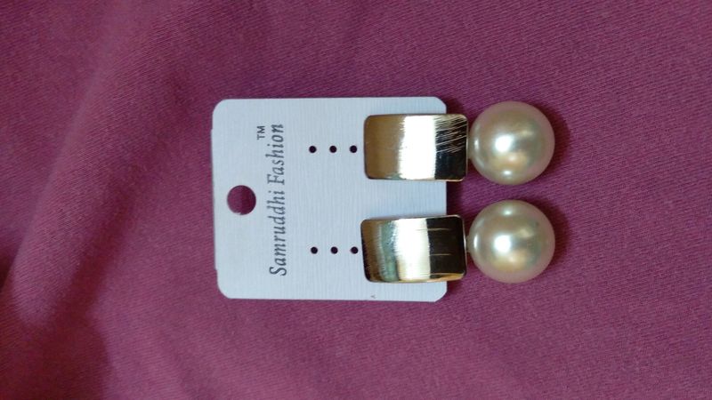 Earings