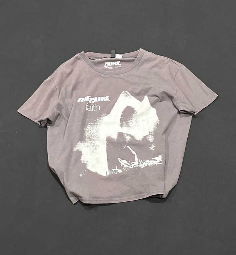 Vinatge Tshirt
