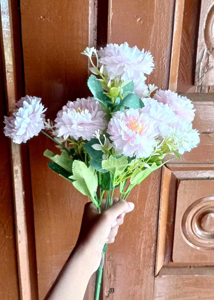 Artificial Flowers