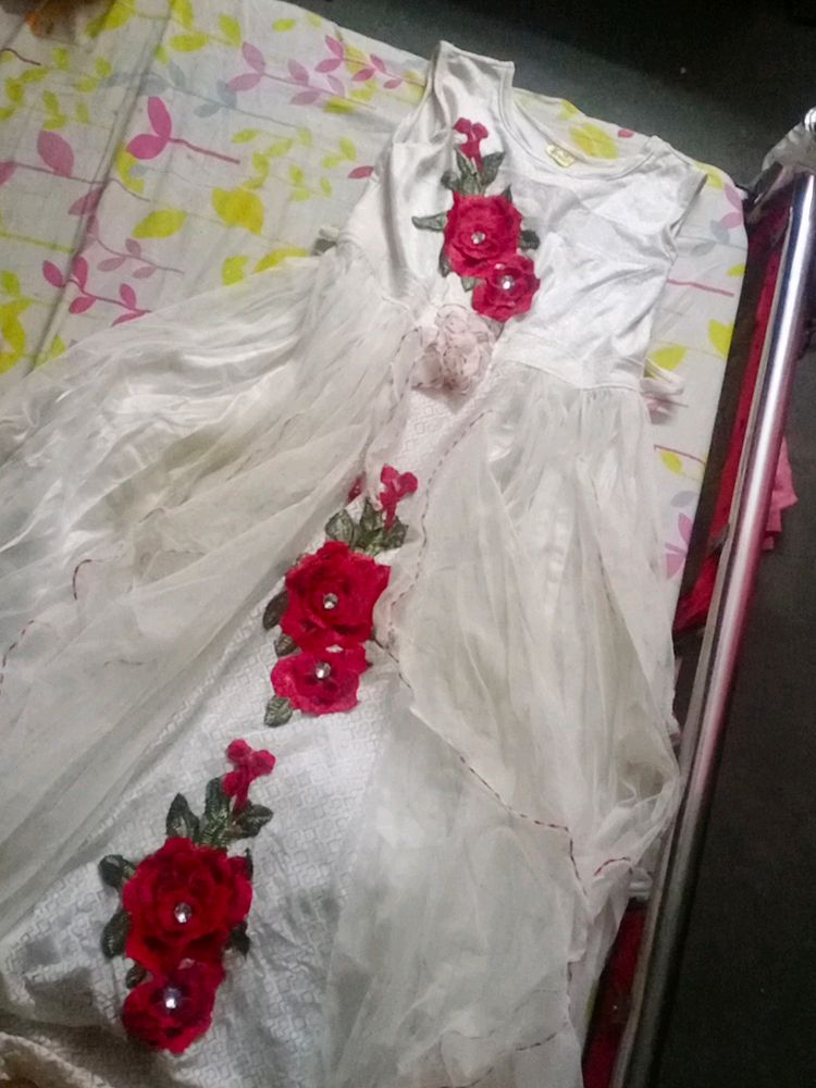 Small Size Brand Jaanu