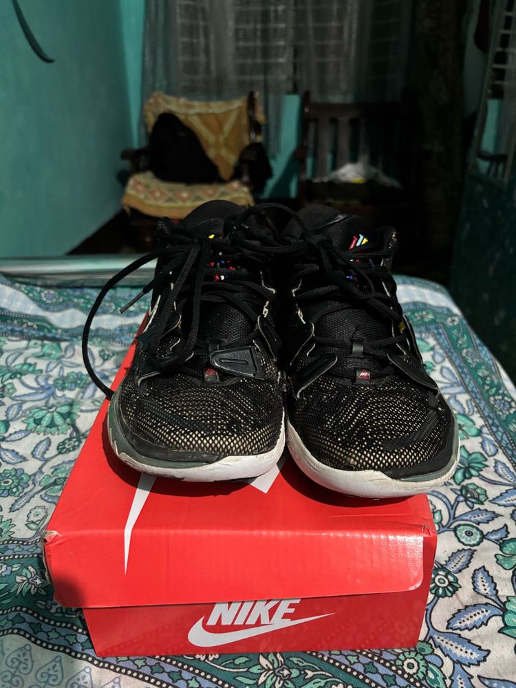 Kyrie 7 Nike Basketball Shoes