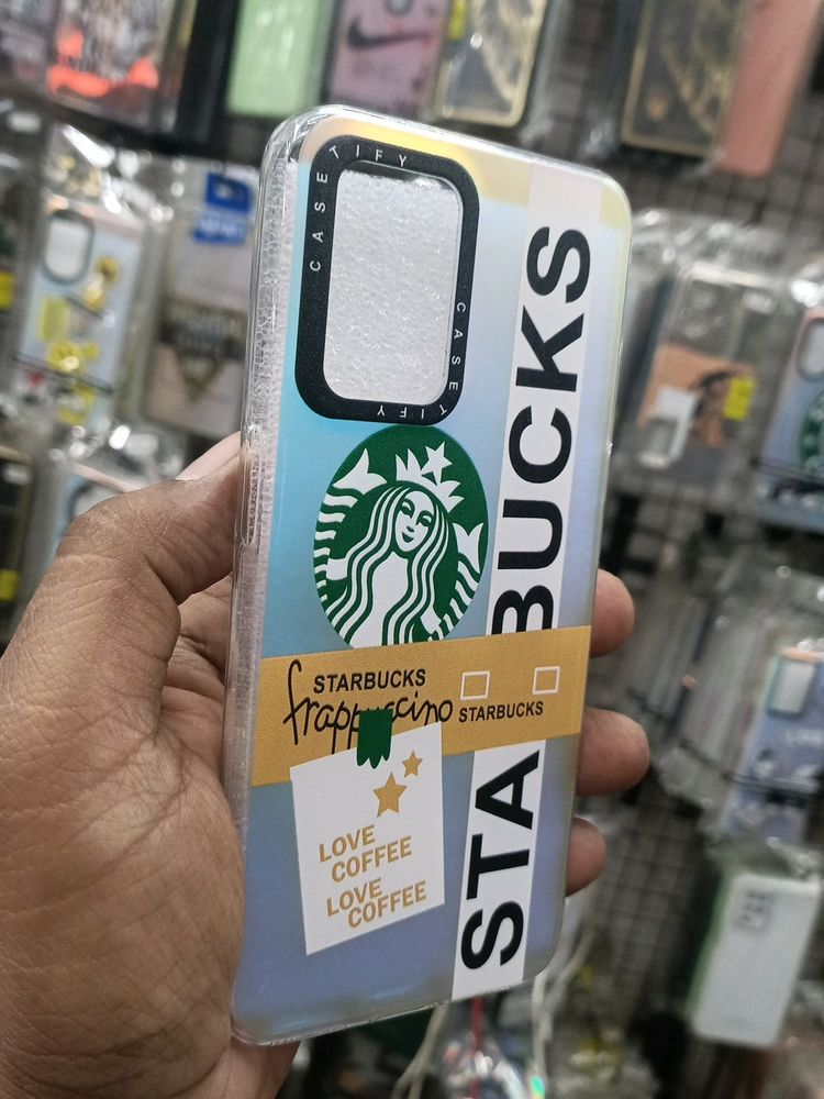 realme 9 5g full glass protection cover