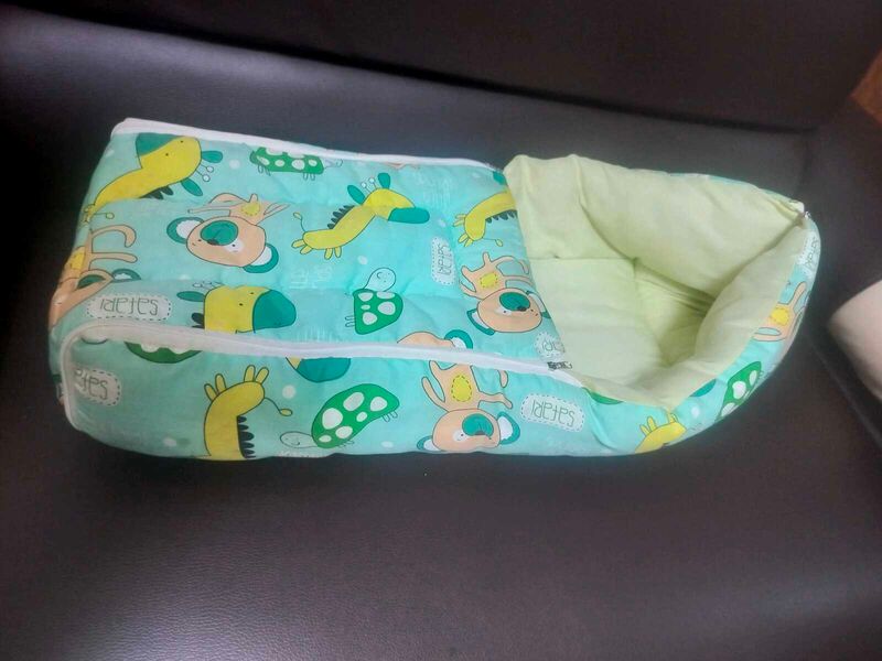 Baby Sleeping Bag