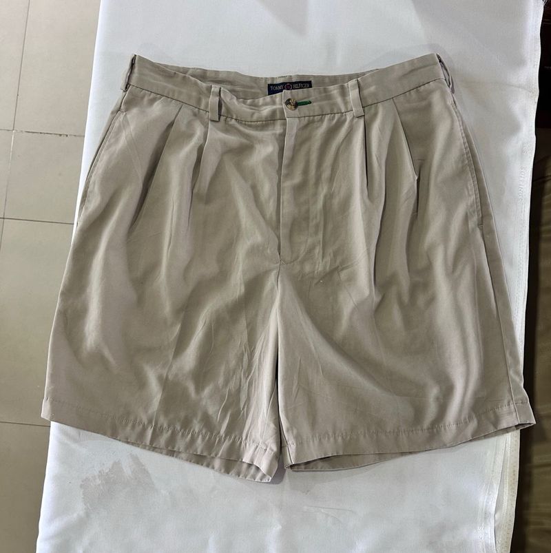 Tommy Hilfiger Golf Shorts