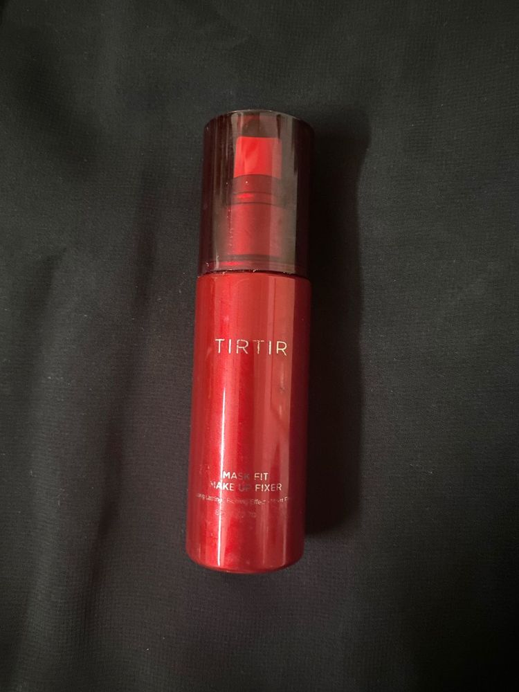 TIRTIR Makeup Fixer