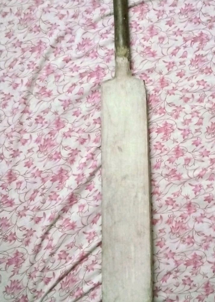 Duce Bat 6 Grains