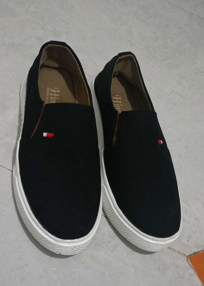 Casual Shoes For Men