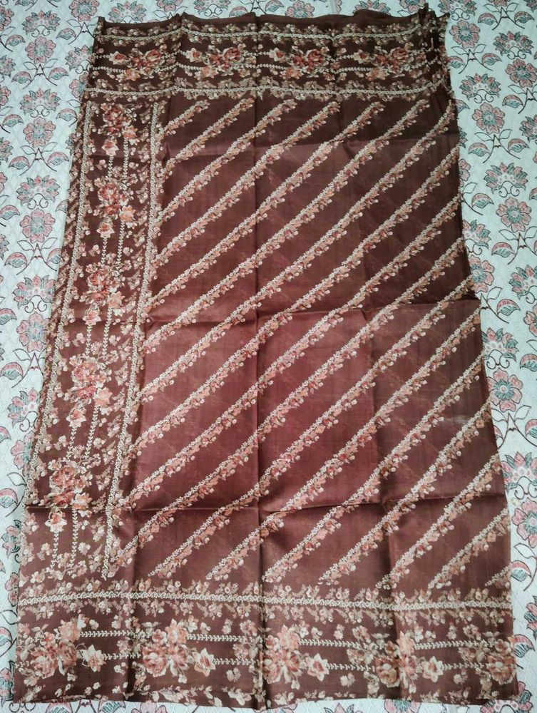 Saree🥻