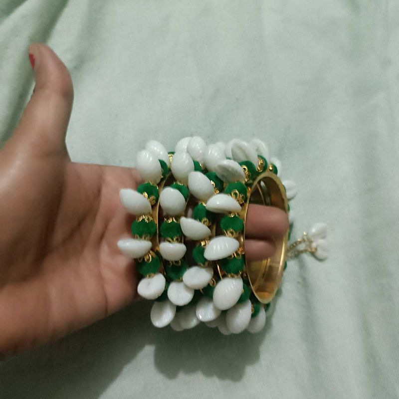 Kodi Bangles 4 Pic