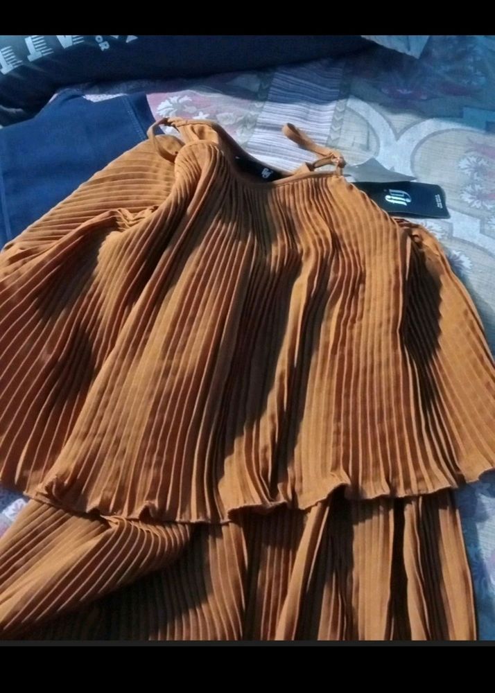 1500 Rs . No Coins 15k Rupee