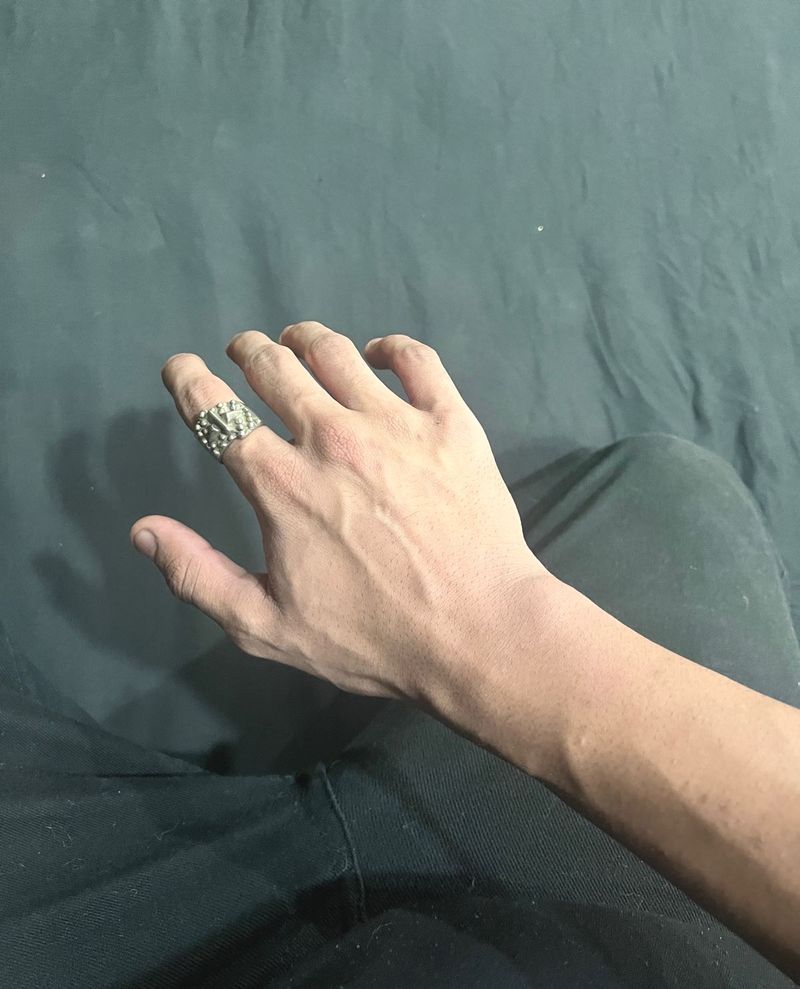 Ring