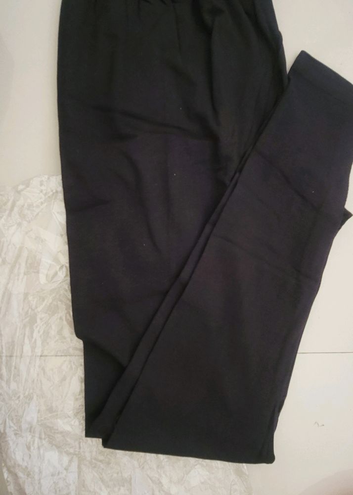 women&#39;s leggings