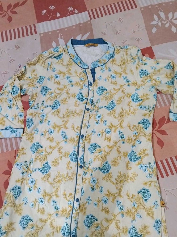 Beautiful Kurta
